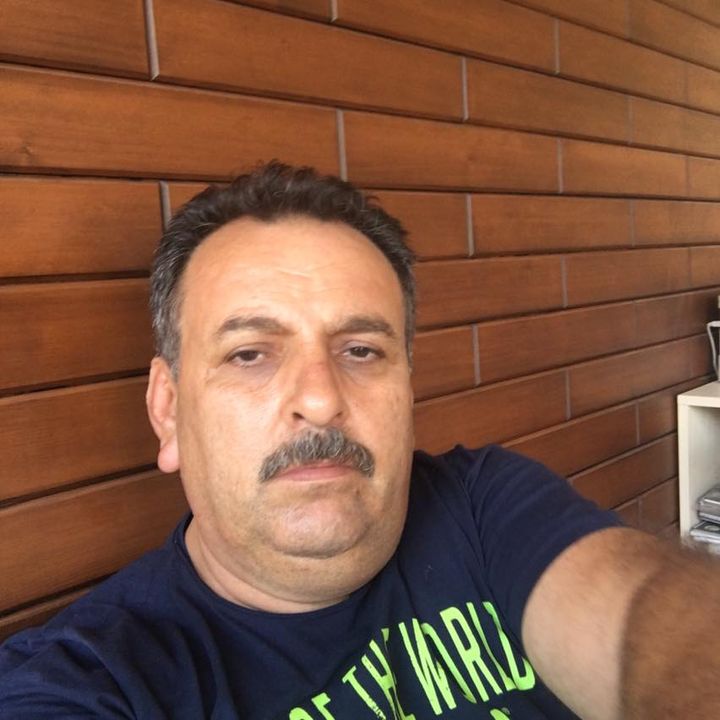 Ali