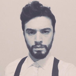 Burak
