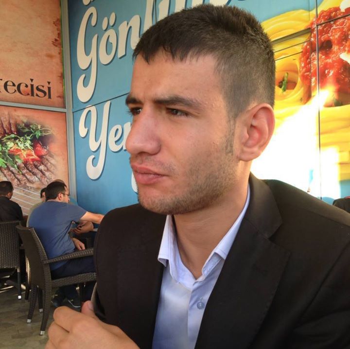 Ömer