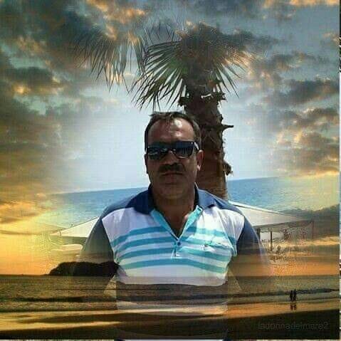 Yunus