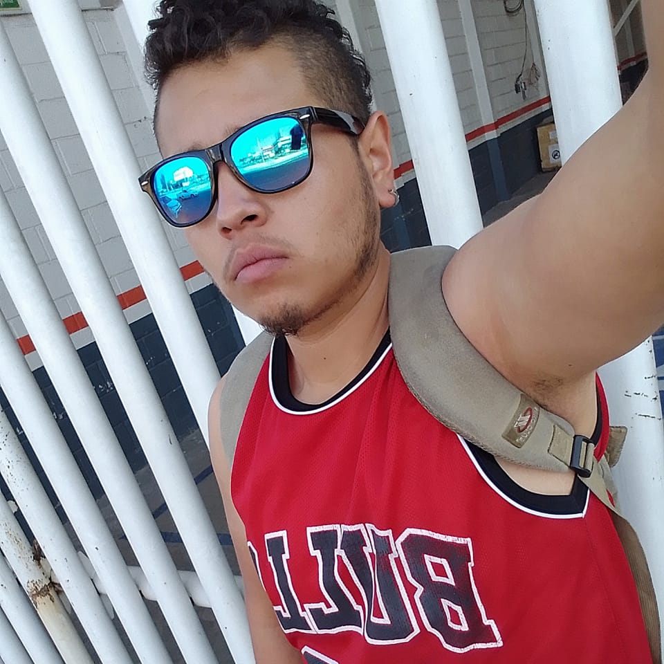 Israel
