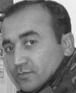 Dursun
