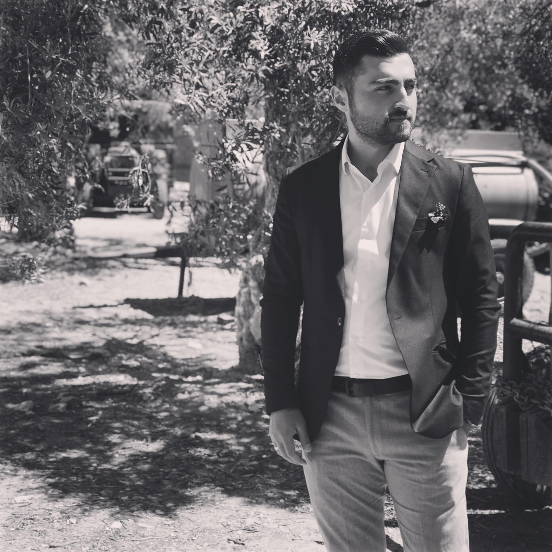Oğuz