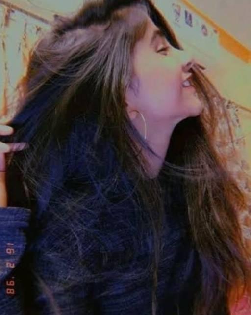 Shubhi
