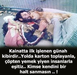 Hakan