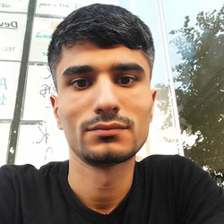 Zülfikar
