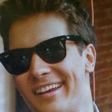 Umut