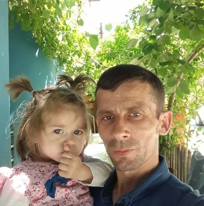 Sadettin