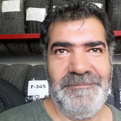 Özcan