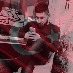 Kamil