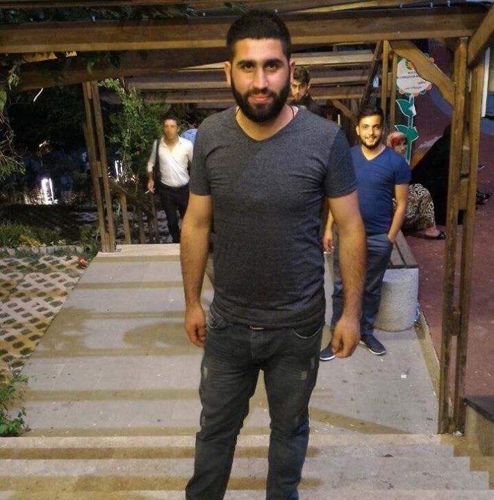 Derviş