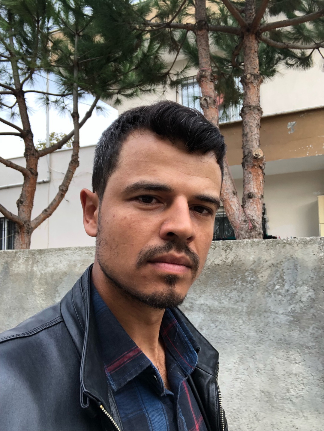 Fatih