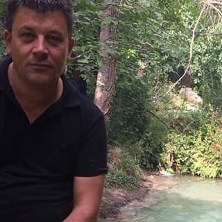 Bulent