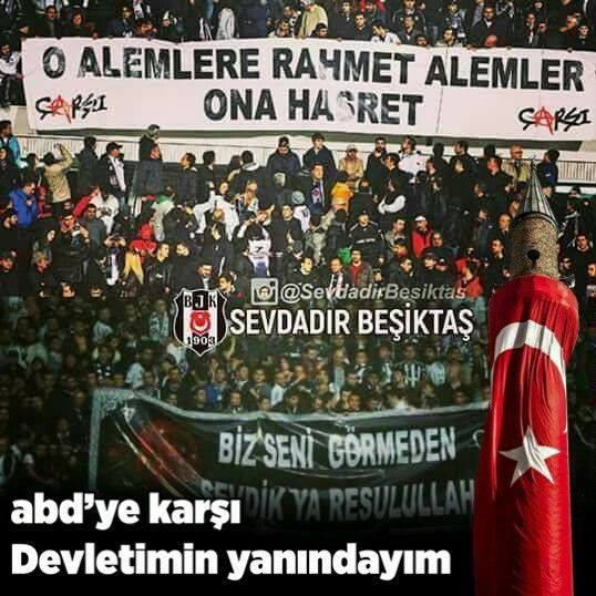 Huseyin