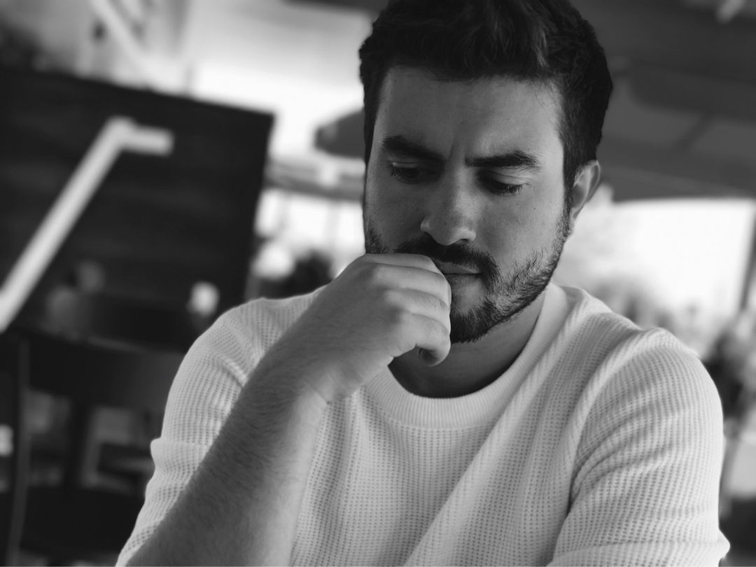 Kemal