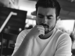 Kemal