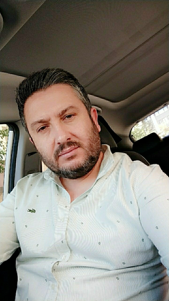 Eyüp