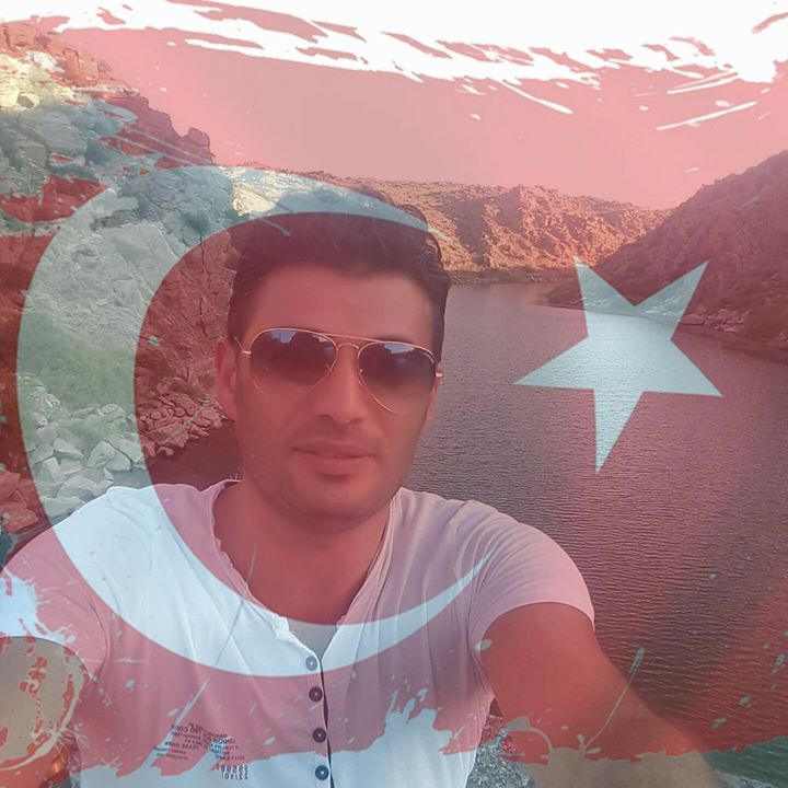 Beytullah