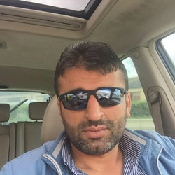 Özcan