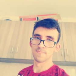 Hasan