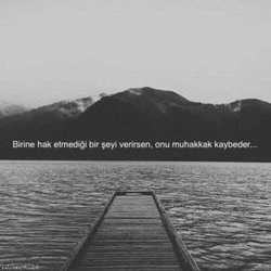 Mutluluk