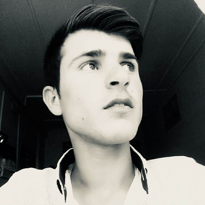 S'erkan