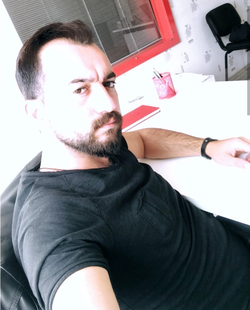 Kemal