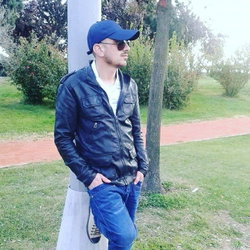Yaşar