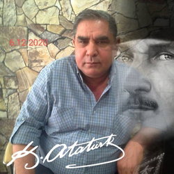 Mehmet