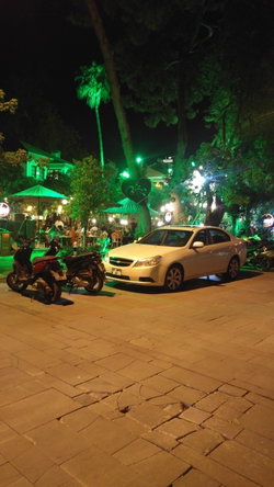 Yusuf