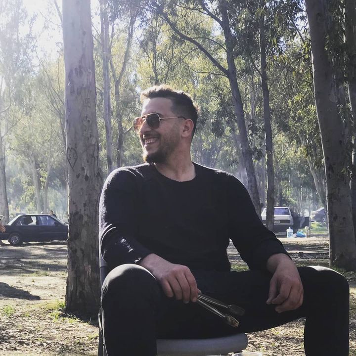 Yaşar