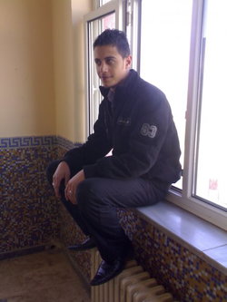 Murat