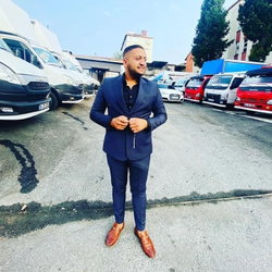 Serhat