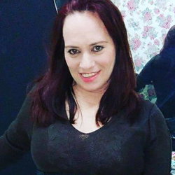 Isilda