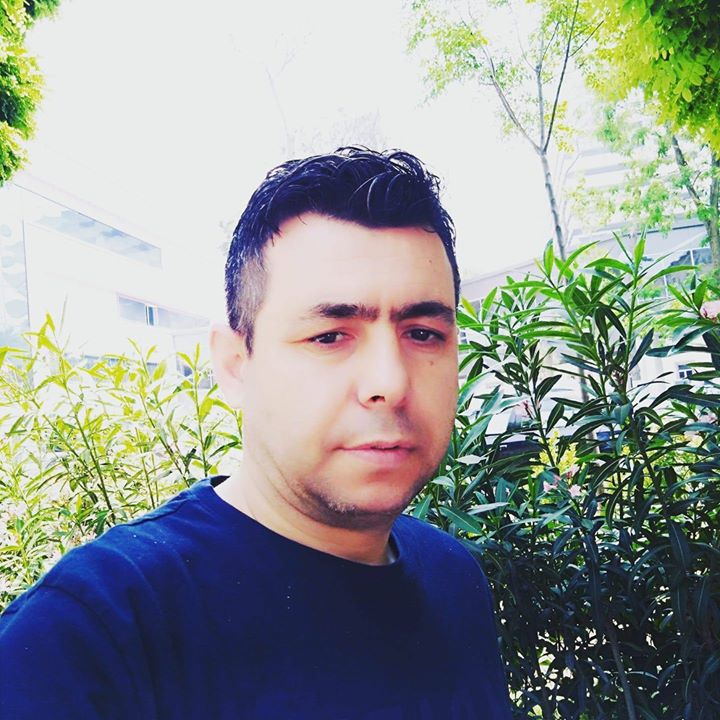 Murat