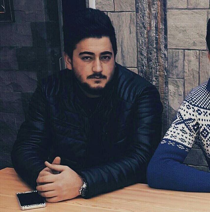 Oğuz