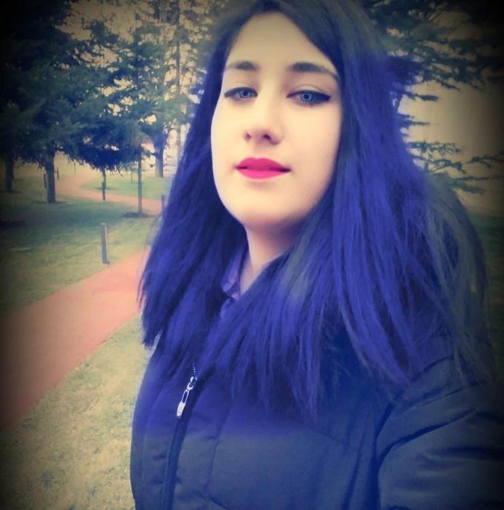 Melis