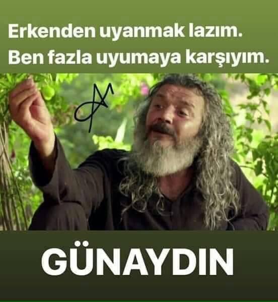 Berkay