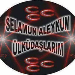 Recep