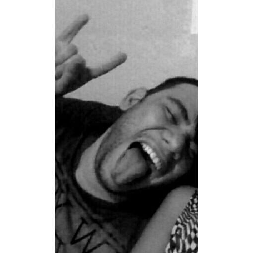 Tiago