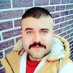 Hasan