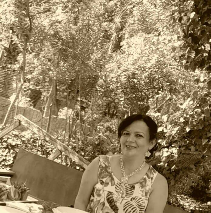 Ayşe