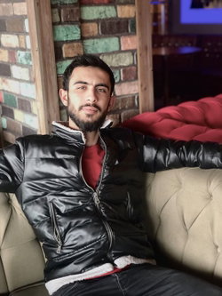 Furkan