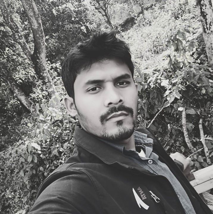 Manish