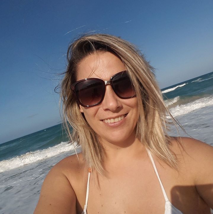 Claudia