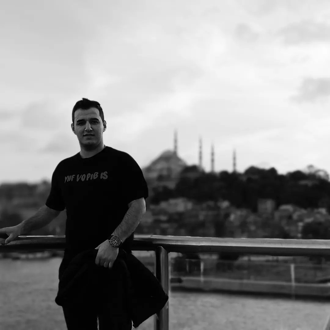 Onur