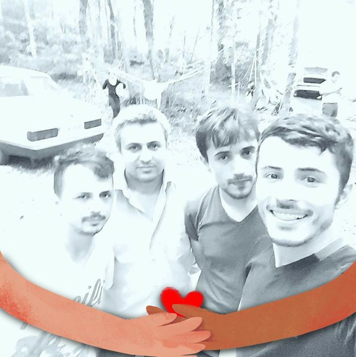 Selahattin