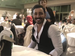 Erkan