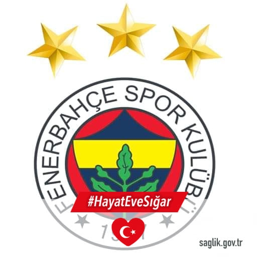 İshak