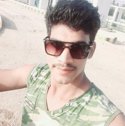 Arslan